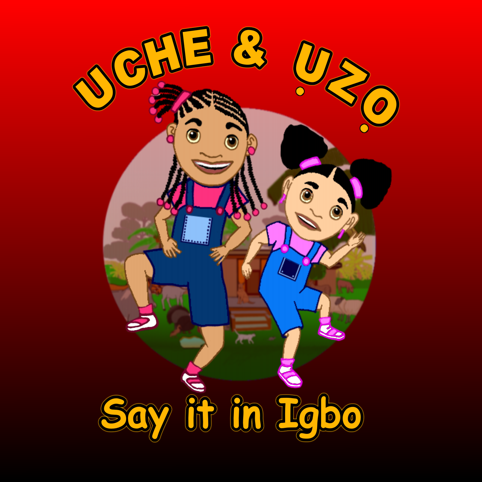 say-it-in-igbo